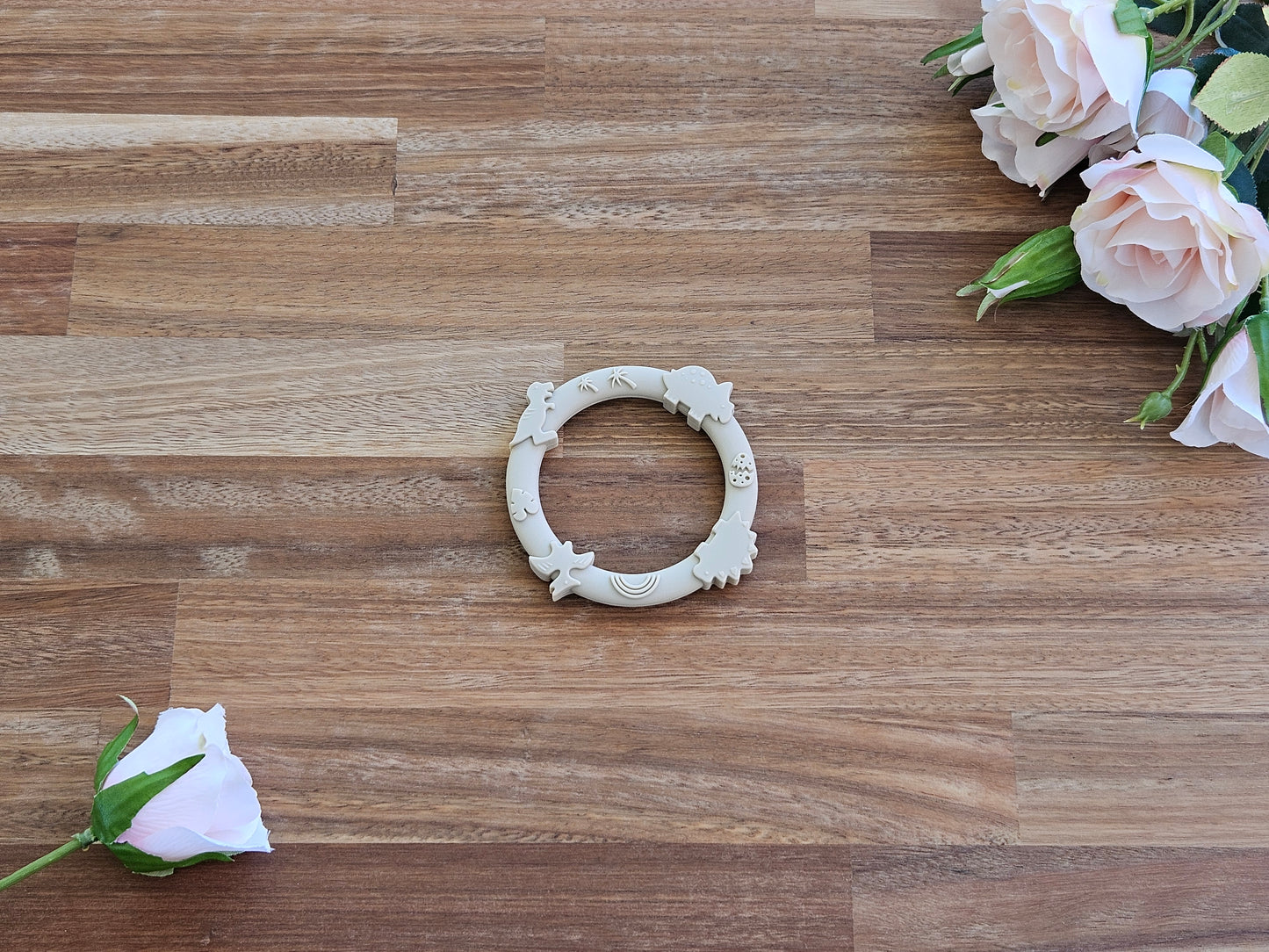 TWIN GIFT BOX - Gender Neutral