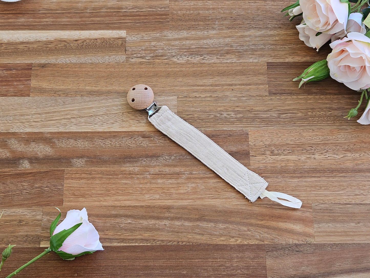 BABY GIFT BOX - Gender Neutral