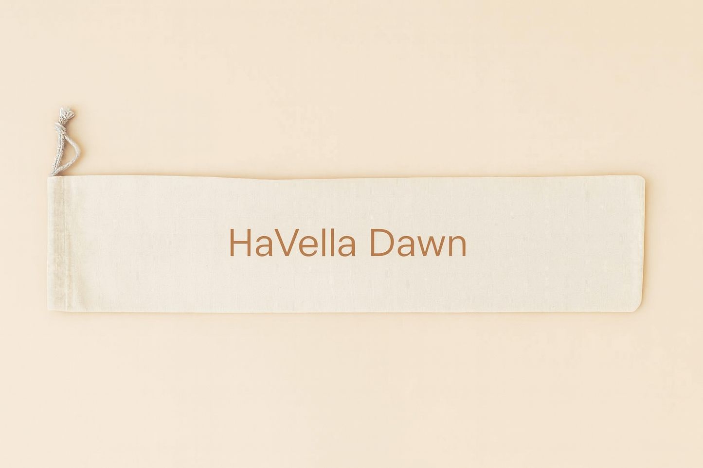 BABY GYM - Aussie Cockatoo **FREIGHT FREE **