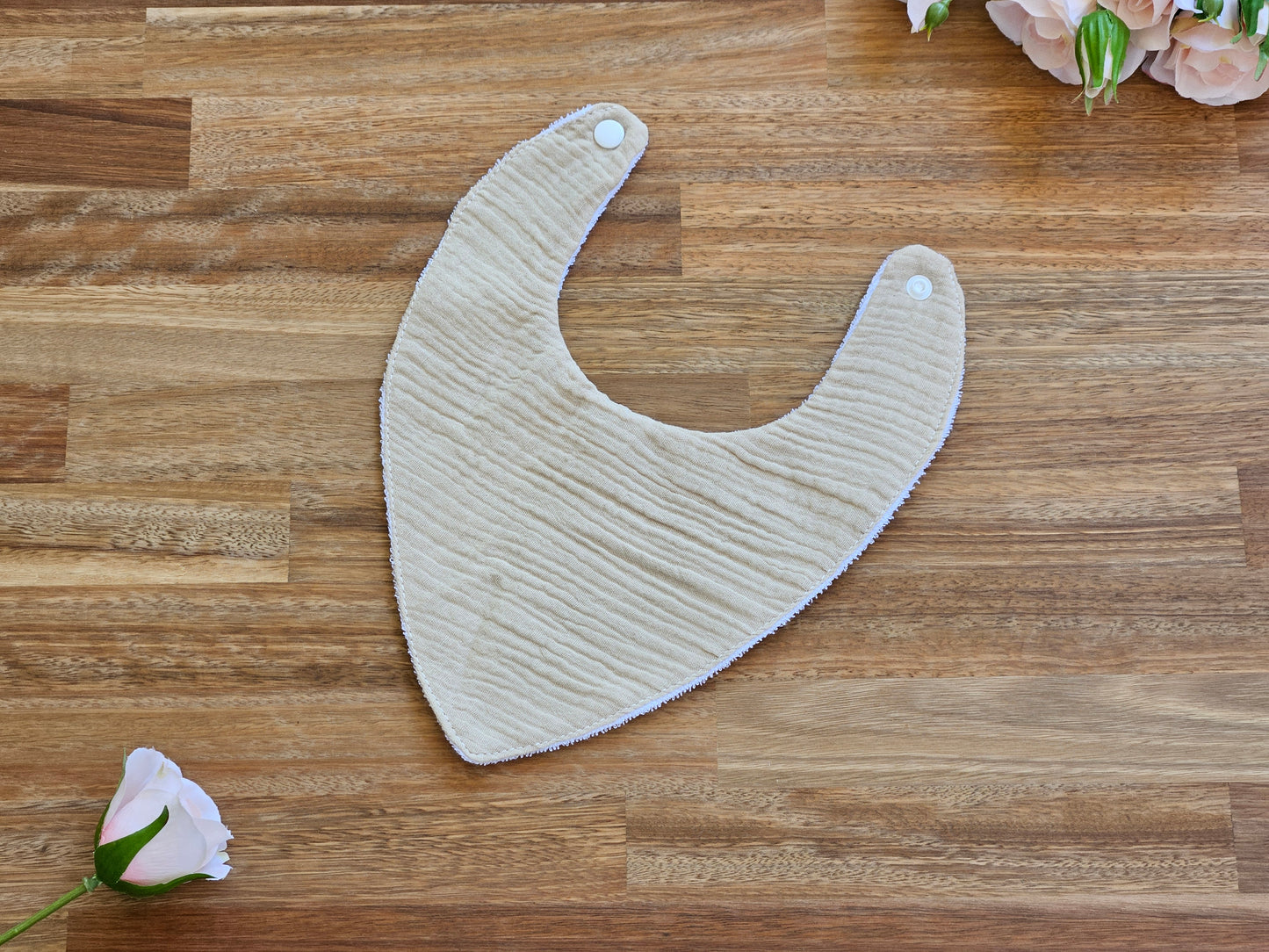 BABY GIFT BOX  - Truck