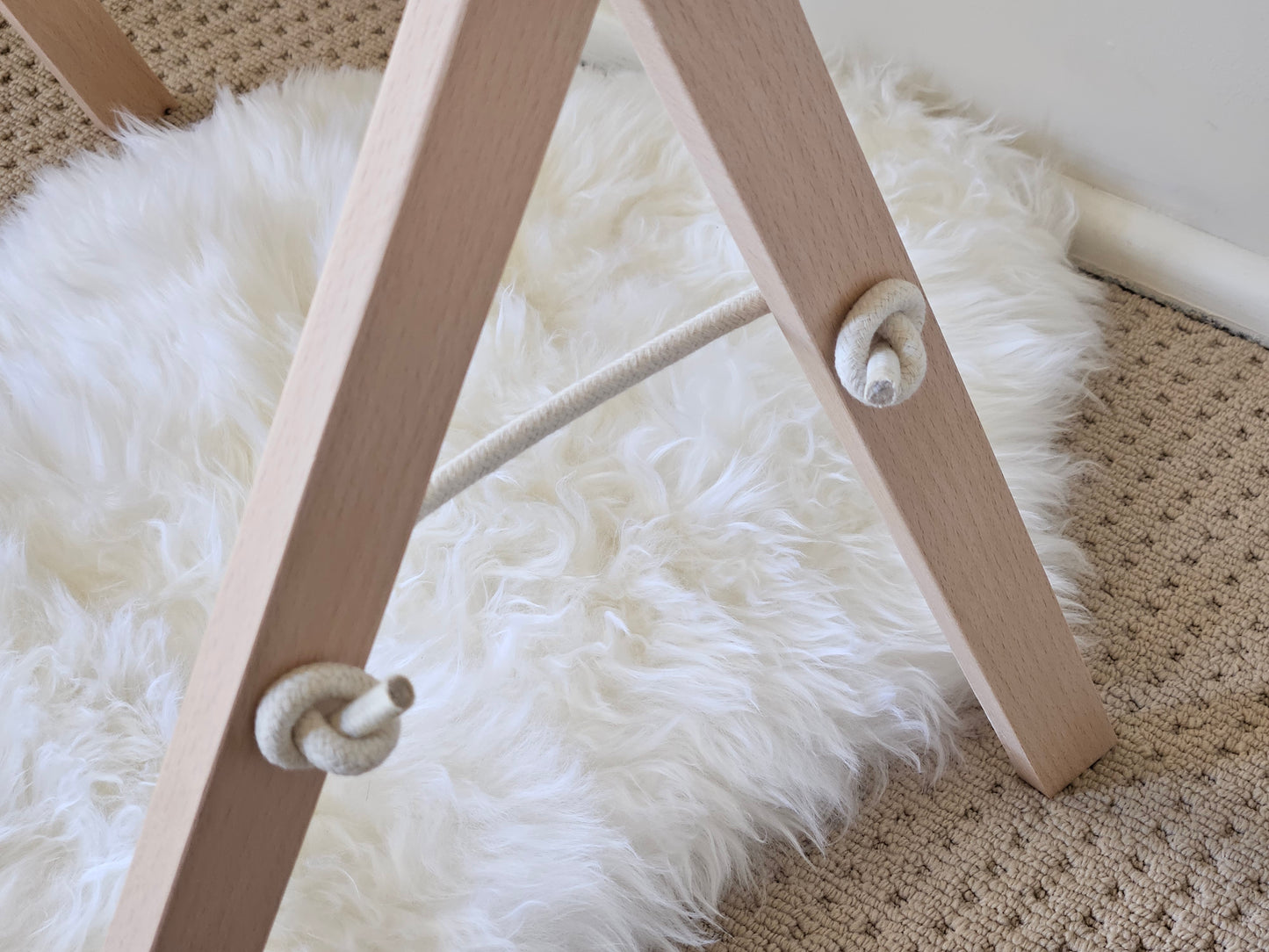 BABY GYM - Seababies **FREIGHT FREE**