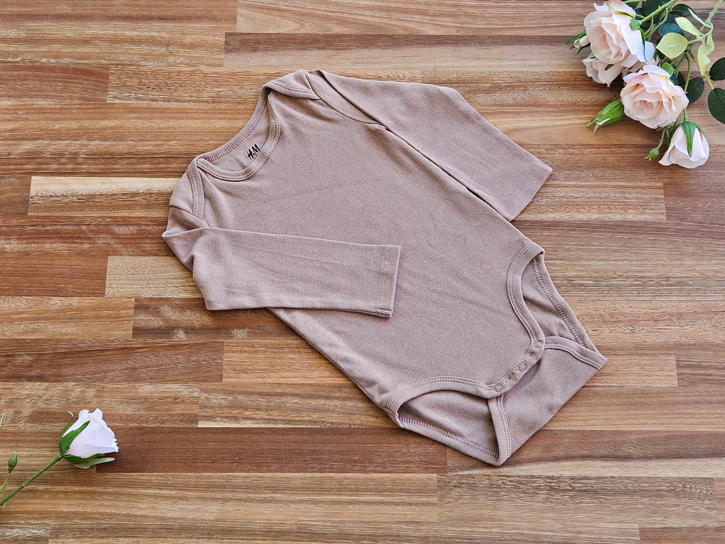 TWIN GIFT BOX - Gender Neutral