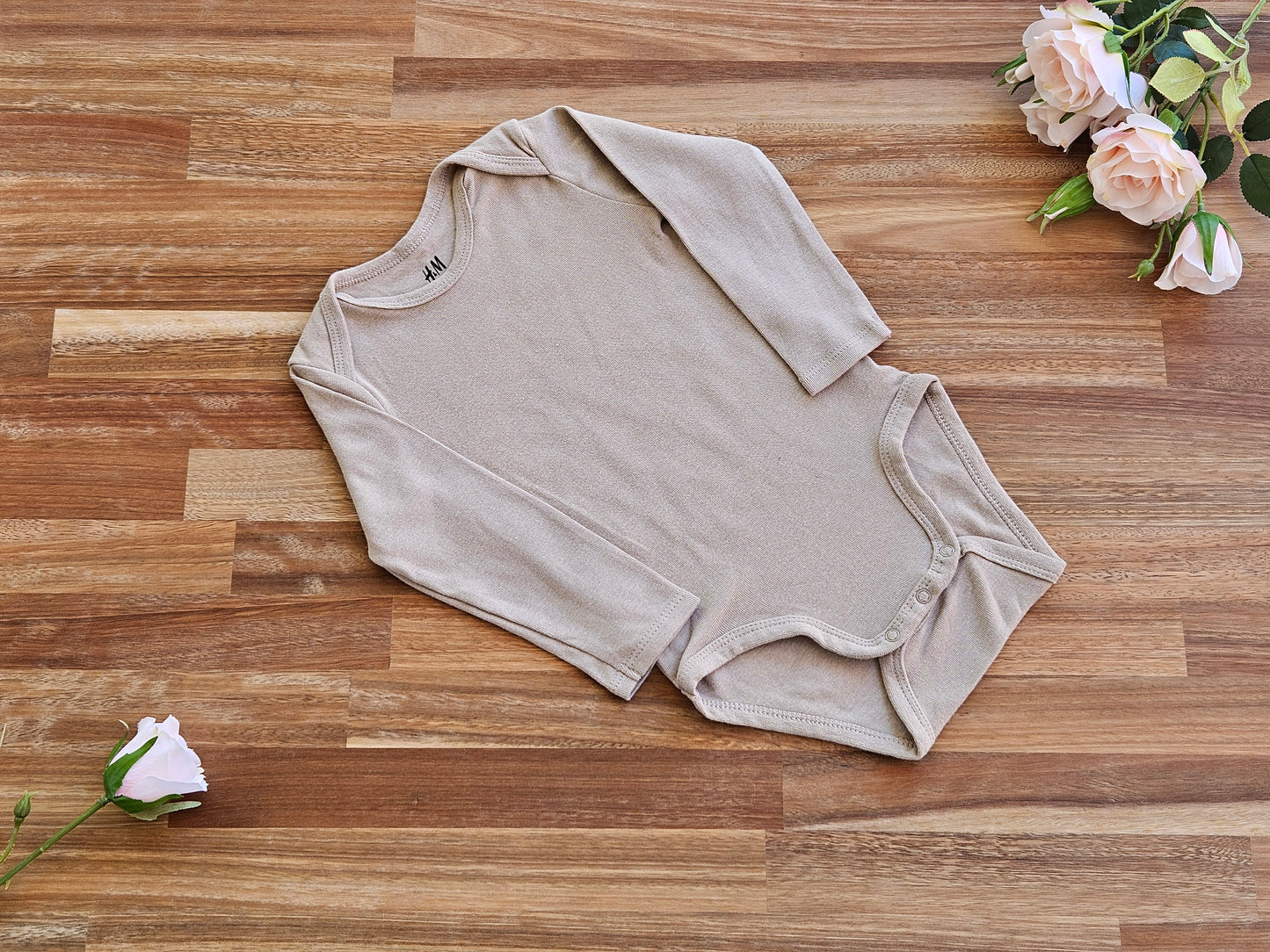 TWIN GIFT BOX - Gender Neutral