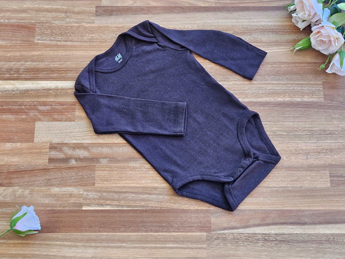 TWIN GIFT BOX - Unisex