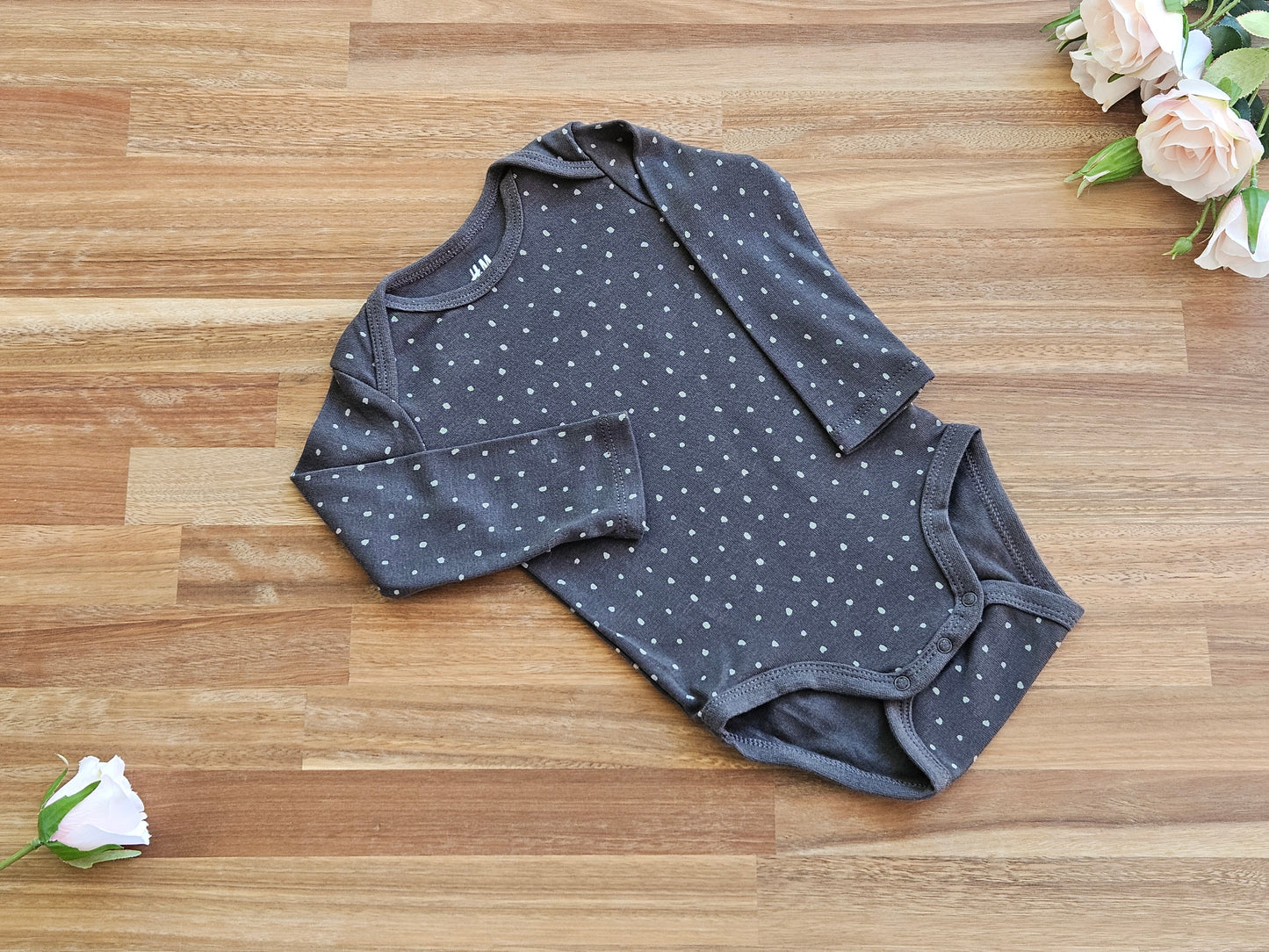 TWIN GIFT BOX - Unisex