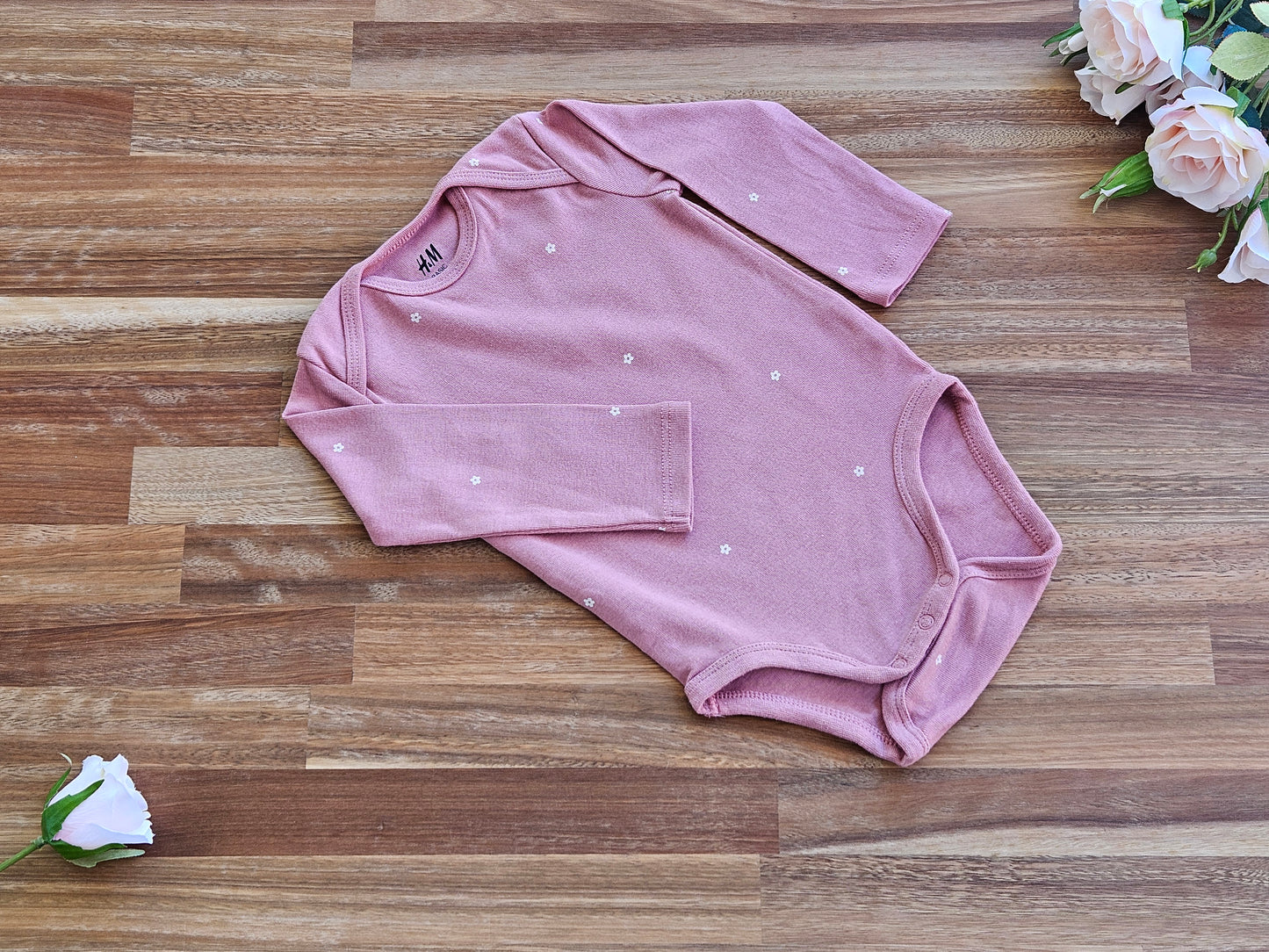 TWIN GIFT BOX - Boy Girl Bunnies