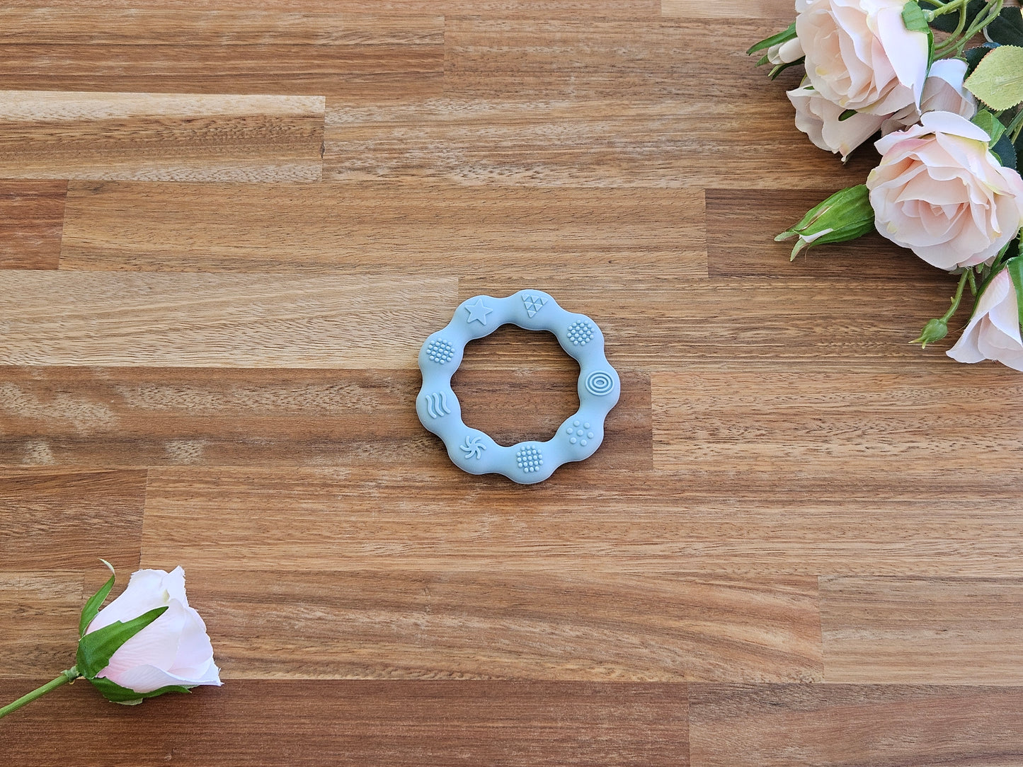 TWIN GIFT BOX - Boy Girl Bunnies