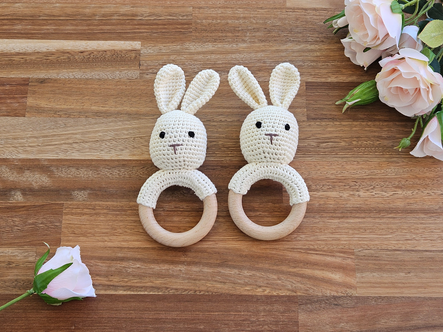 TWIN GIFT BOX - Unisex