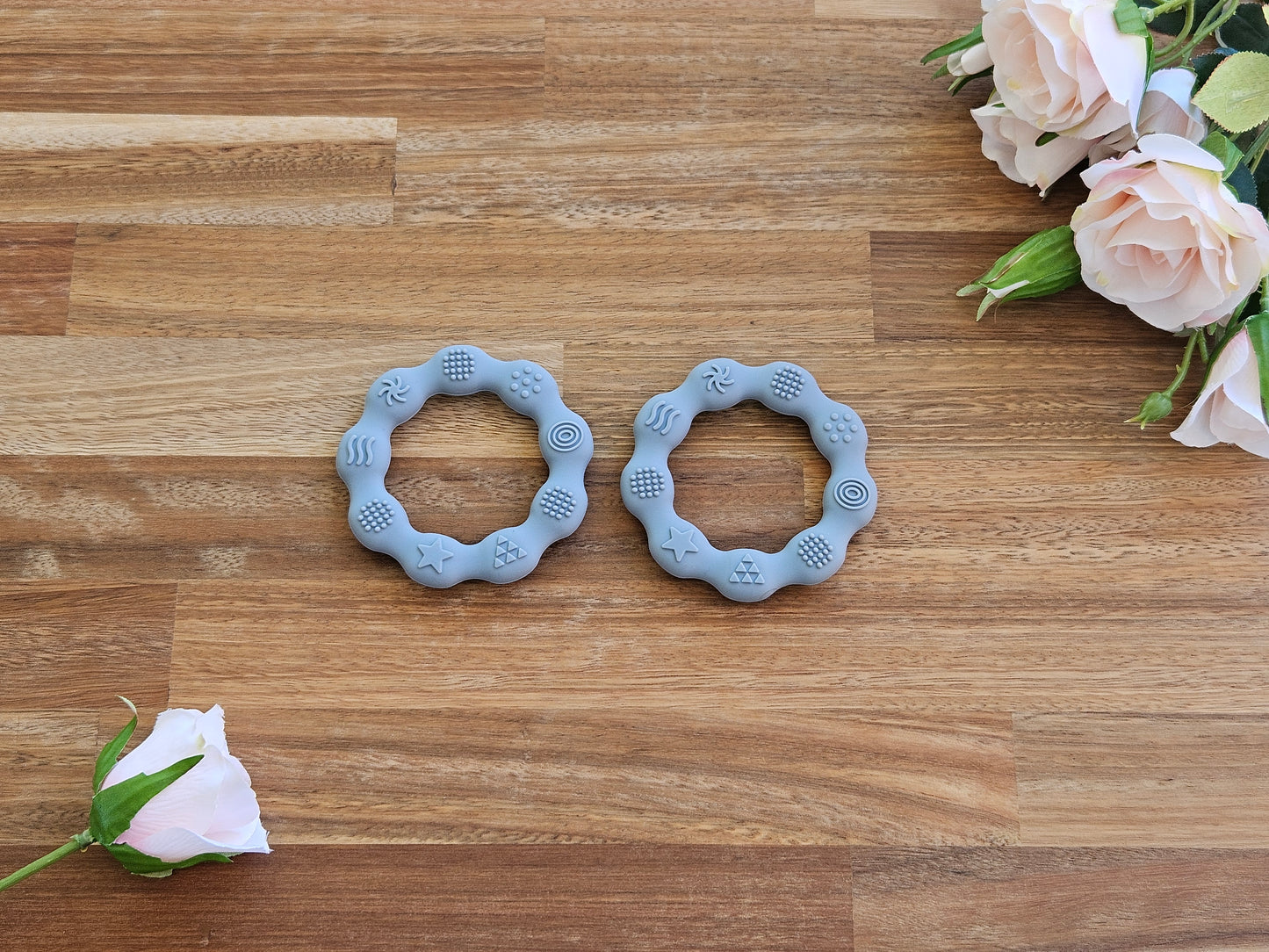 TWIN GIFT BOX - Unisex