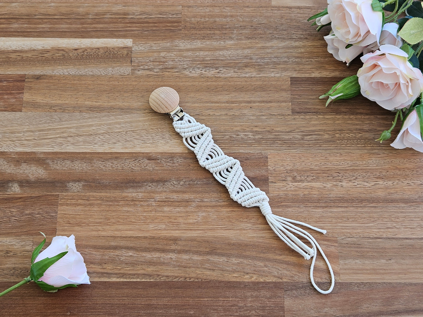 TWIN GIFT BOX - Gender Neutral