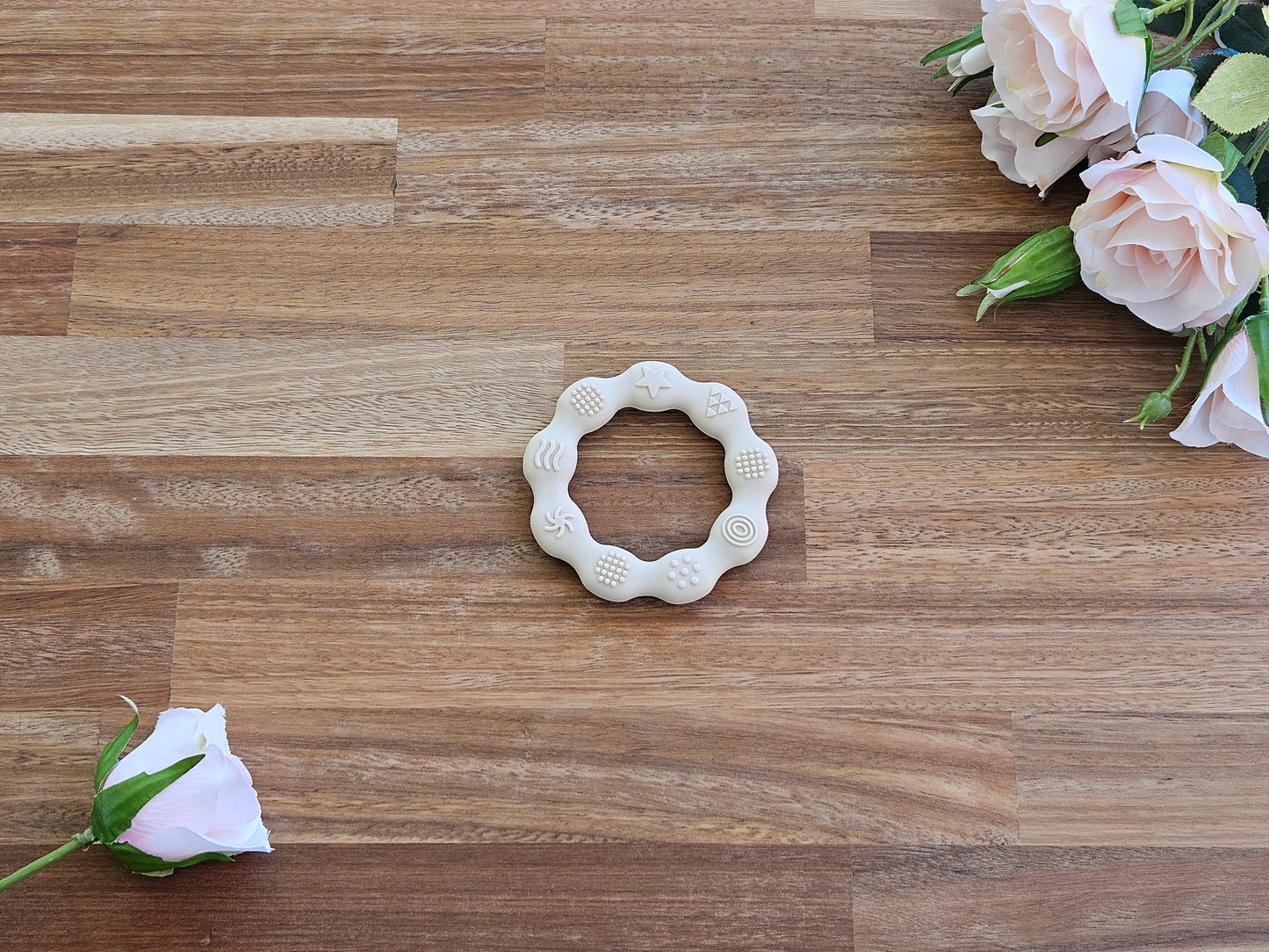 TWIN GIFT BOX - Gender Neutral