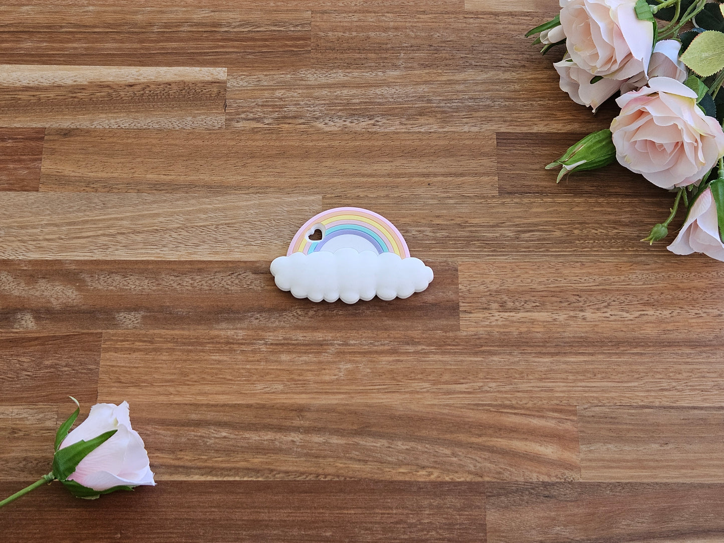 TWIN GIFT BOX - Baby Girl