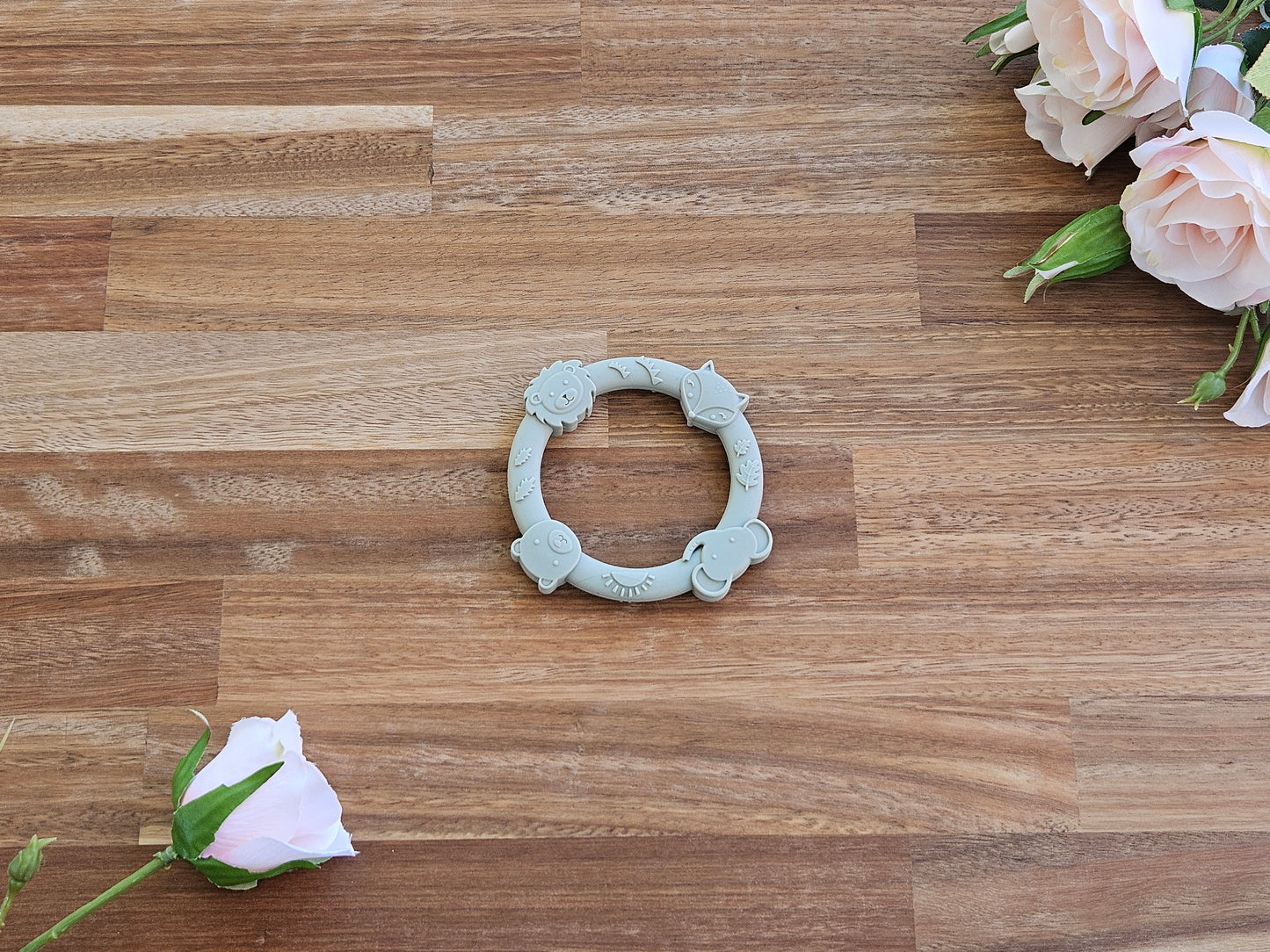 BABY GIFT BOX - Dream Bunny