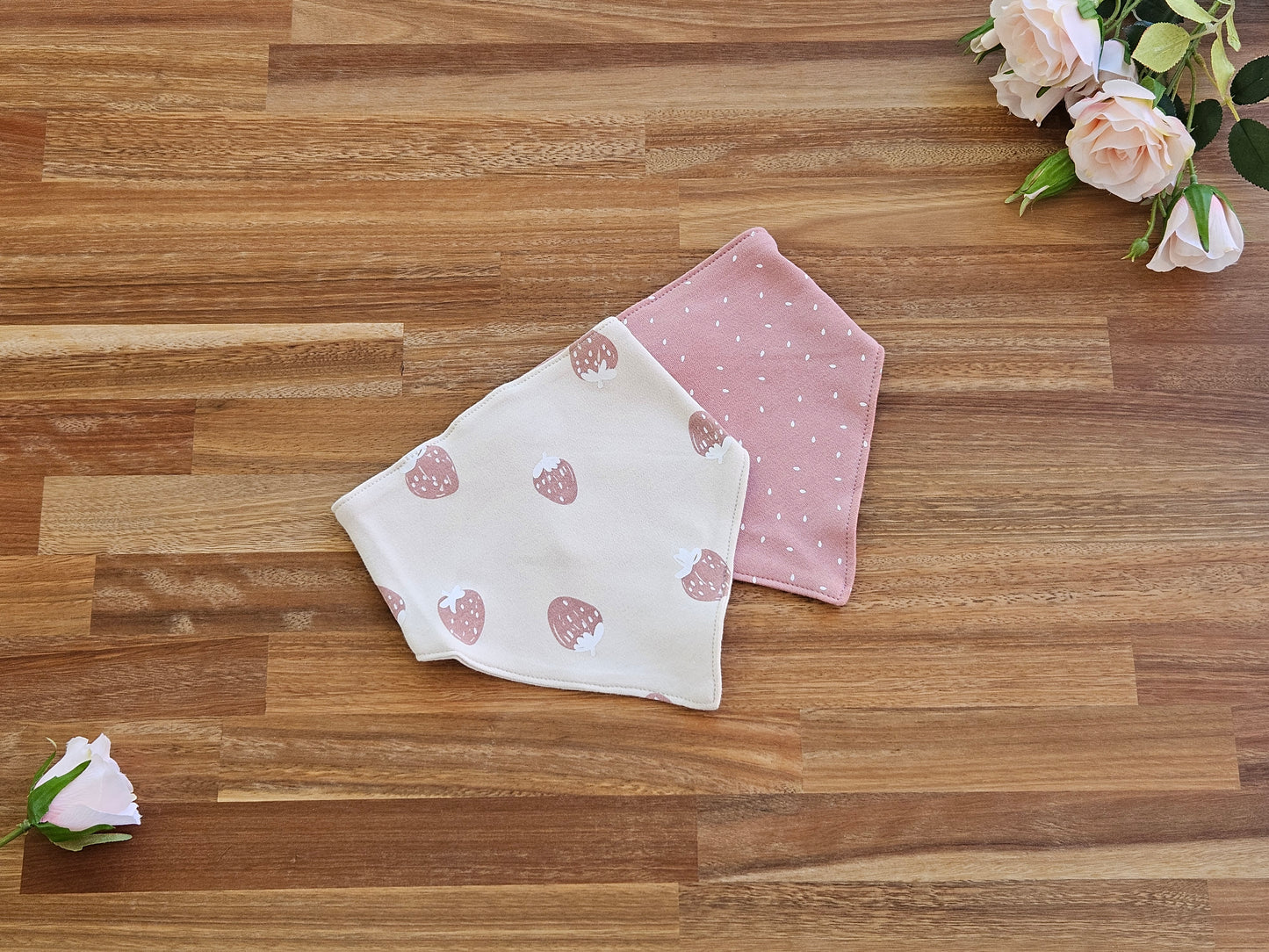 TWIN GIFT BOX - Baby Girl