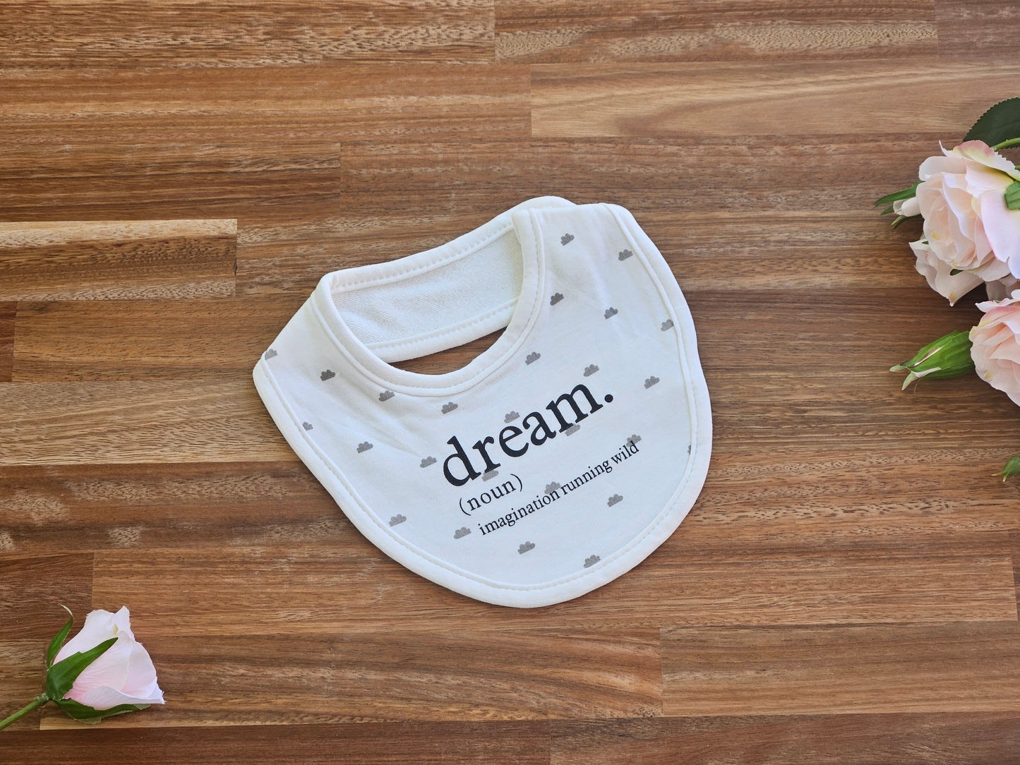 BABY GIFT BOX - Dream Bunny