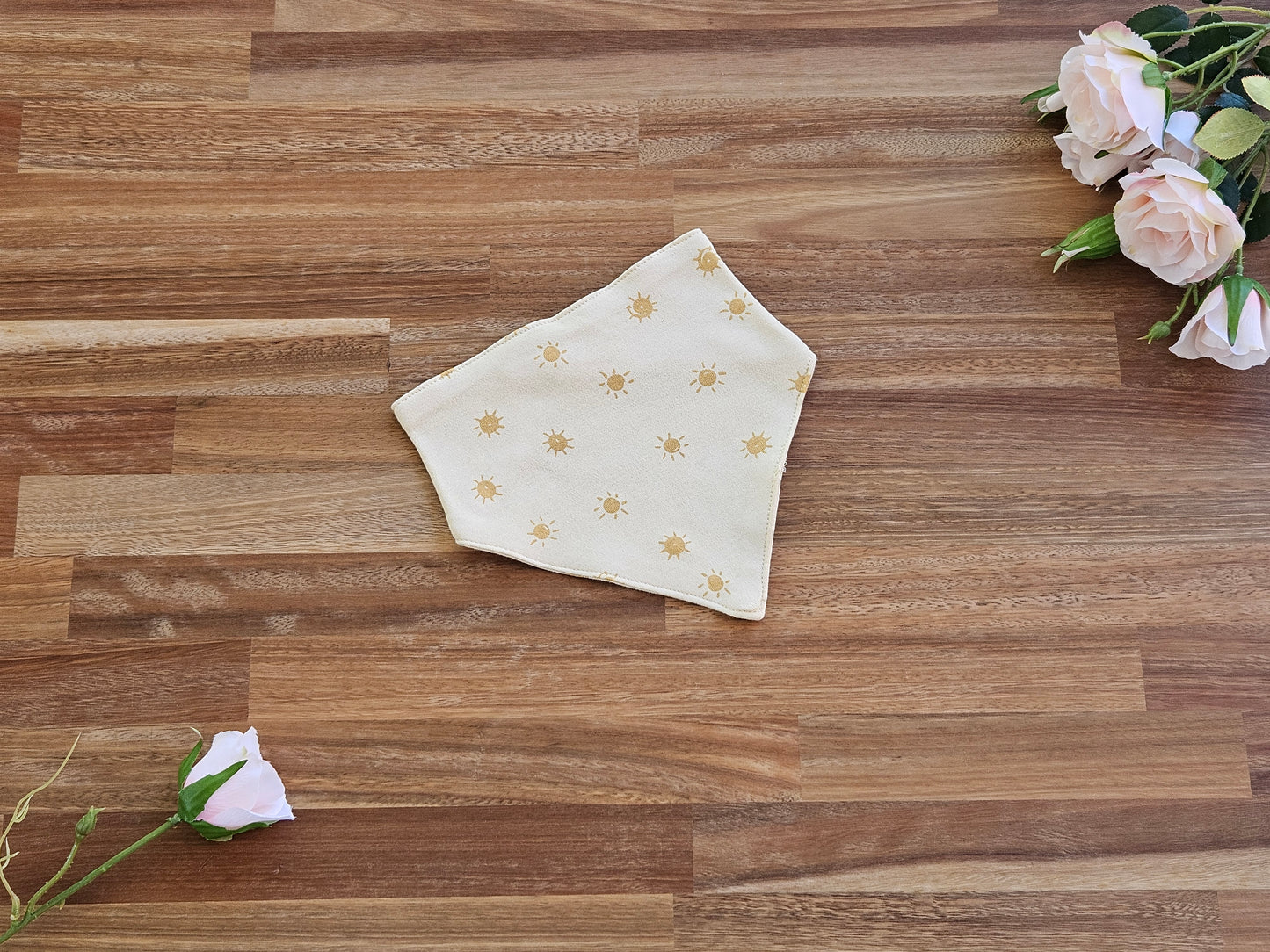 BABY GIFT BOX - Gender Neutral