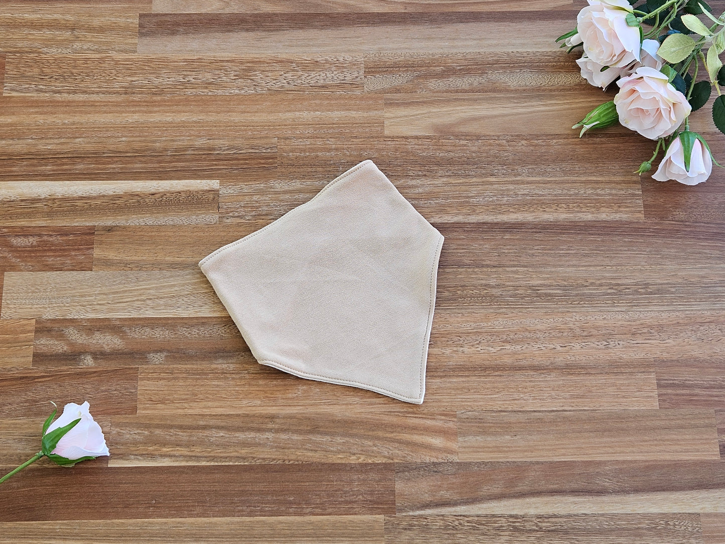 BABY GIFT BOX - Puppy