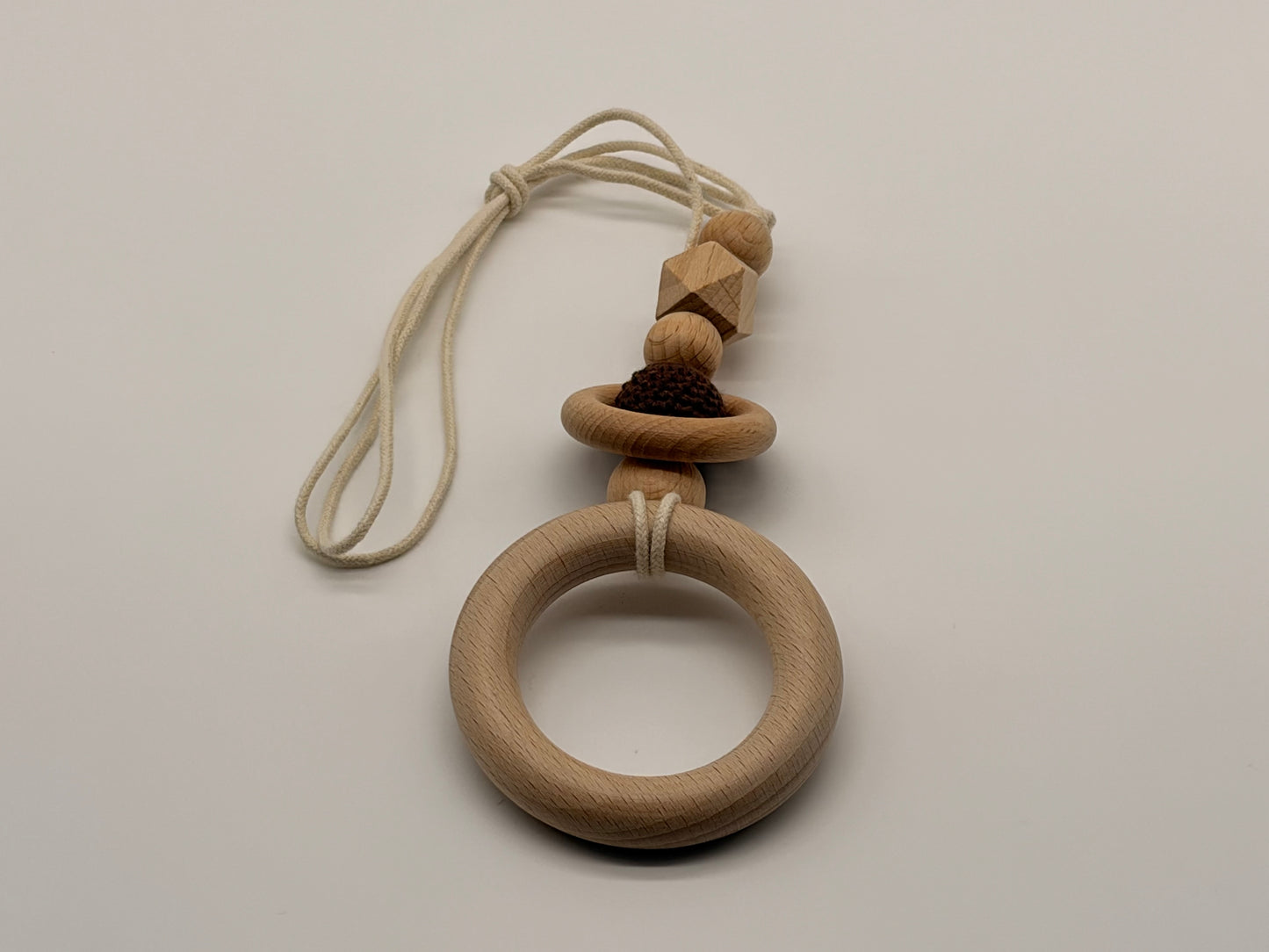 BABY GYM TOYS - Farmyard