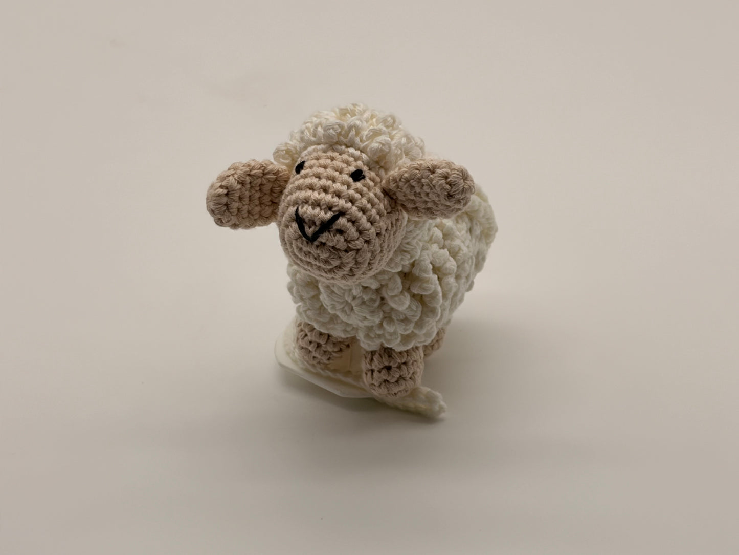 BABY GYM TOYS - Farmyard 2