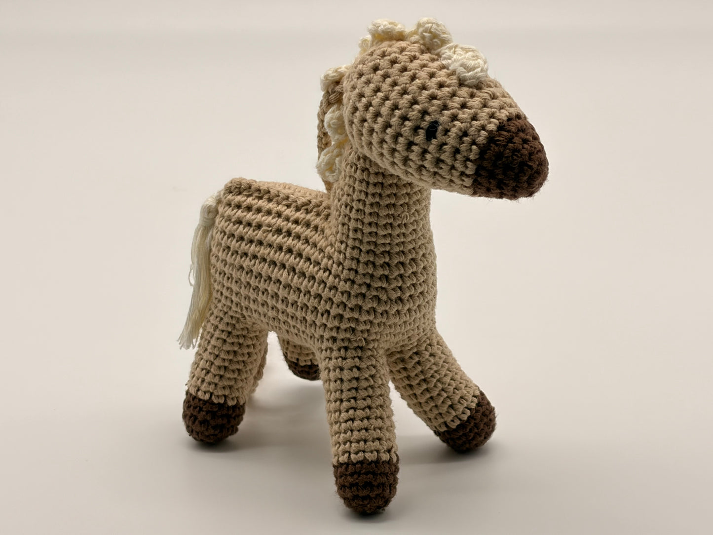 BABY GYM TOYS - Farmyard 2