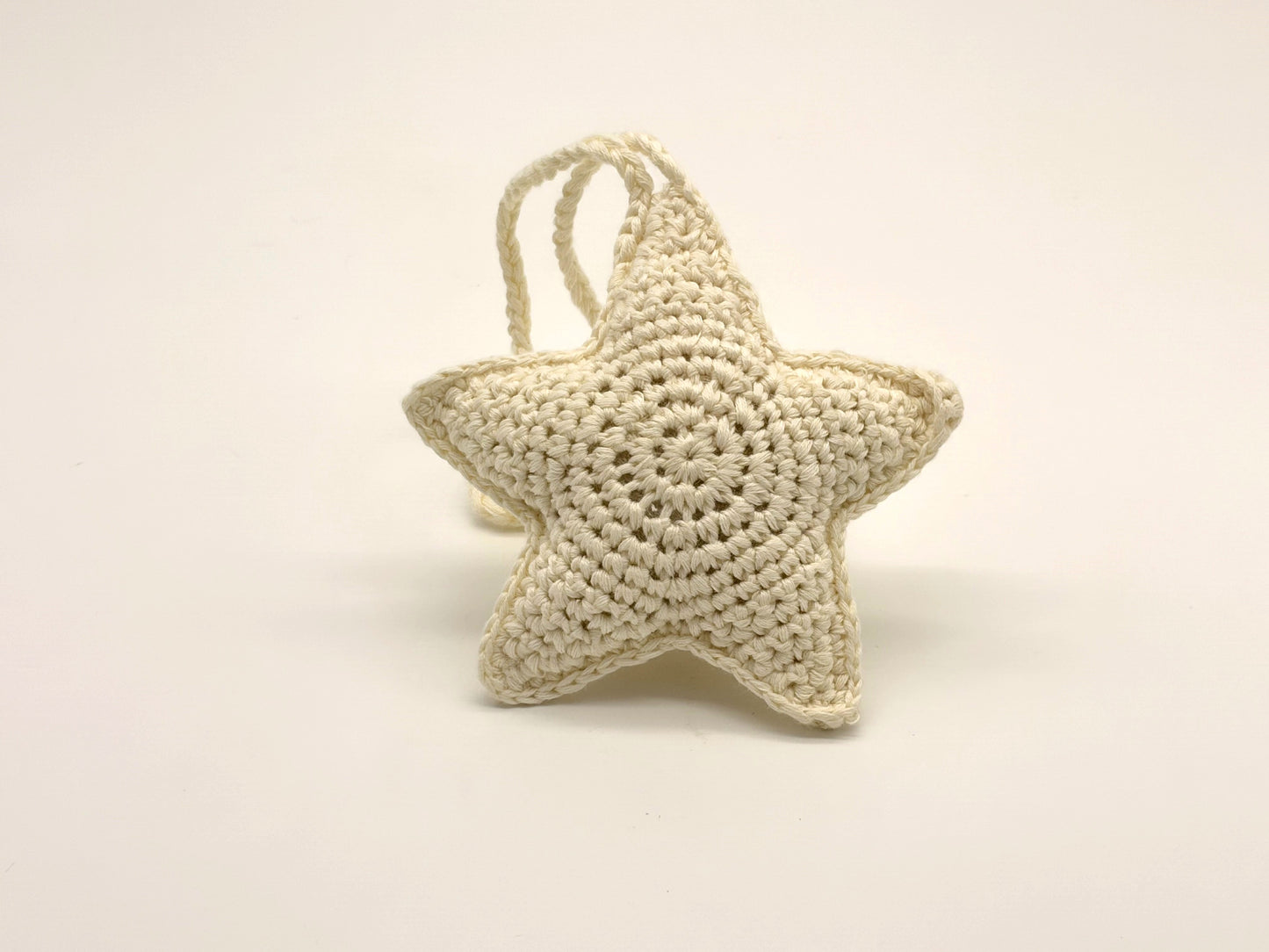 BABY GYM TOYS - Aussie Outback + Cockatoo