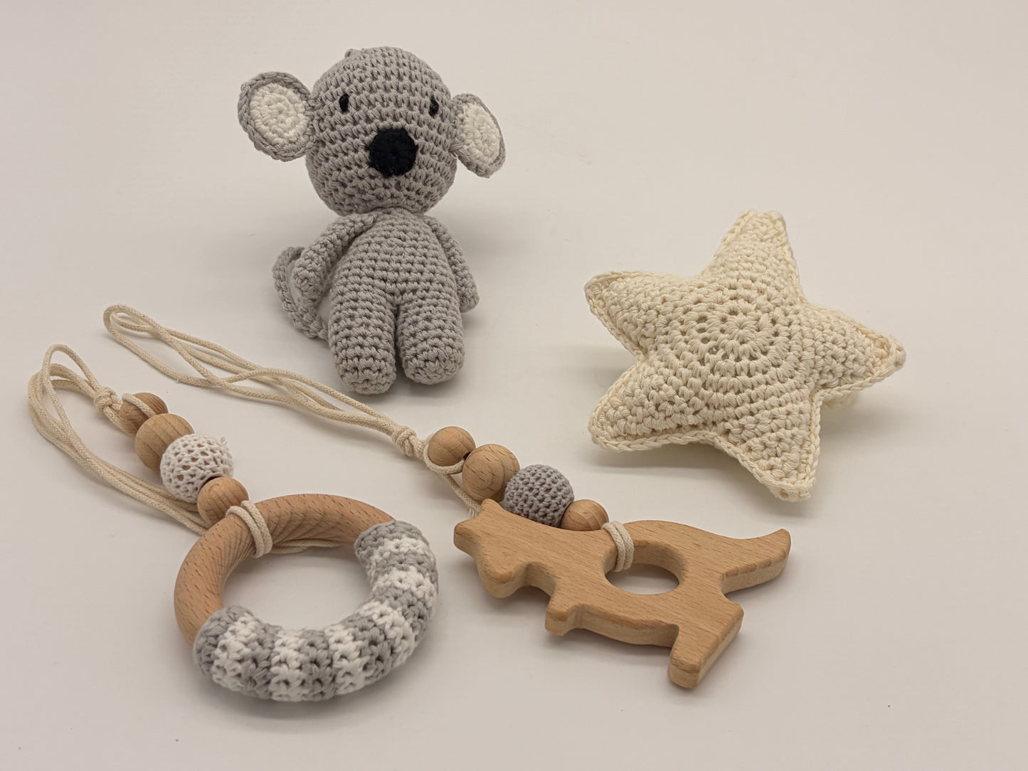 BABY GYM - Aussie Outback ** FREIGHT FREE **