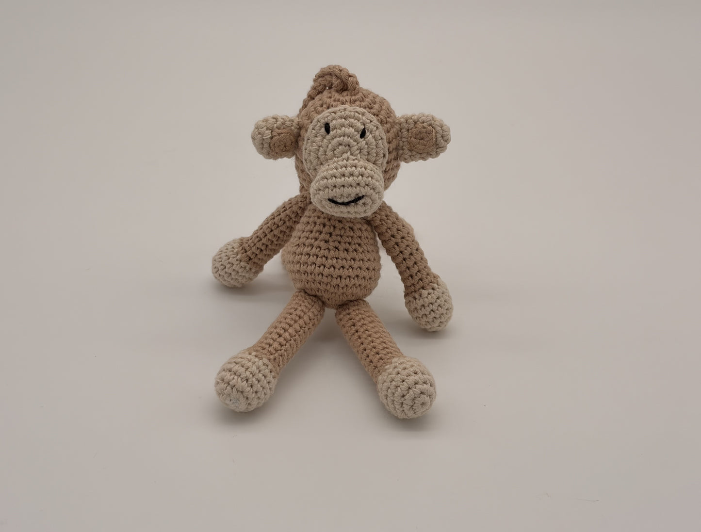 BABY GYM TOYS - Jungle