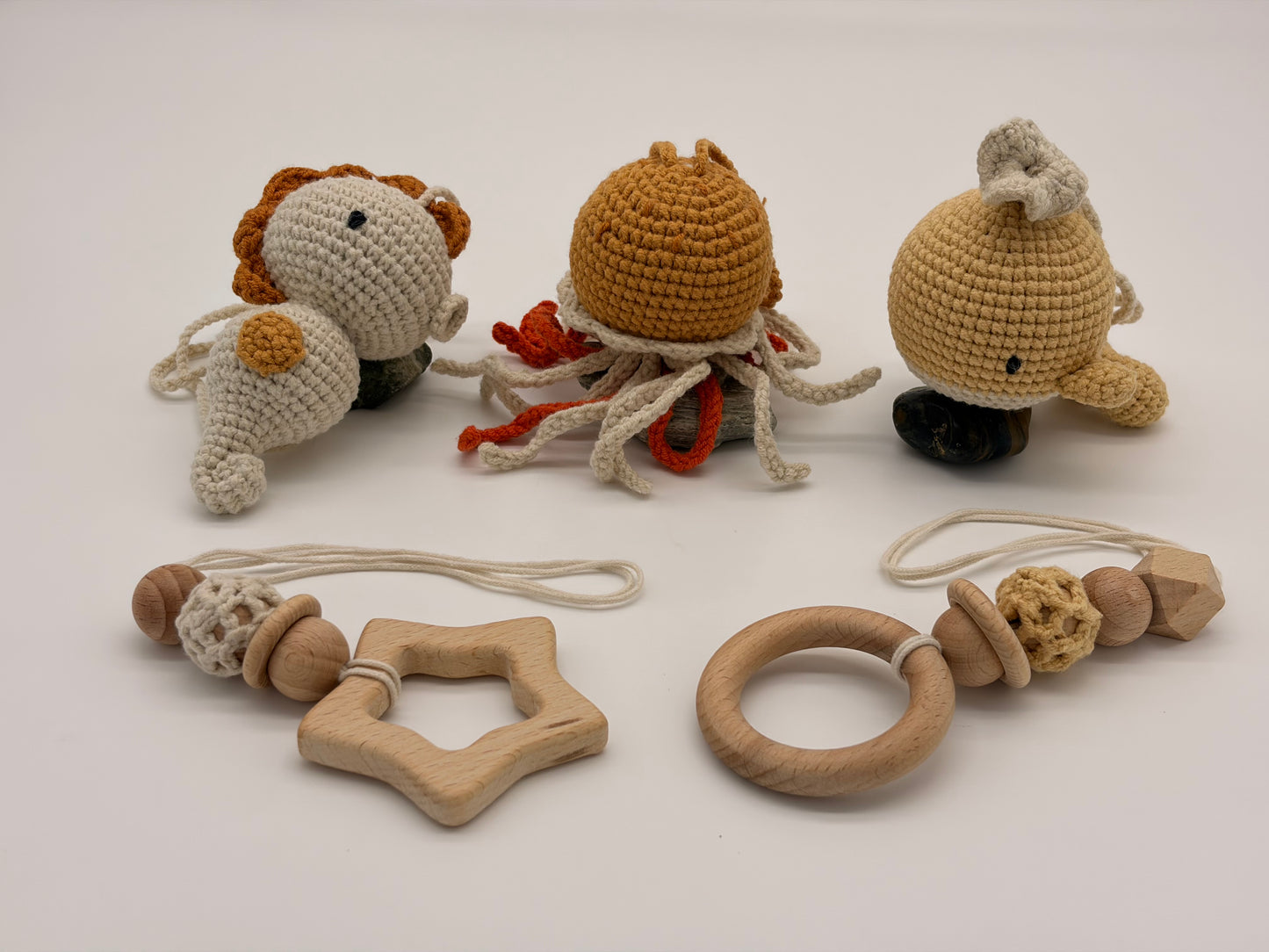 BABY GYM - Seababies **FREIGHT FREE**