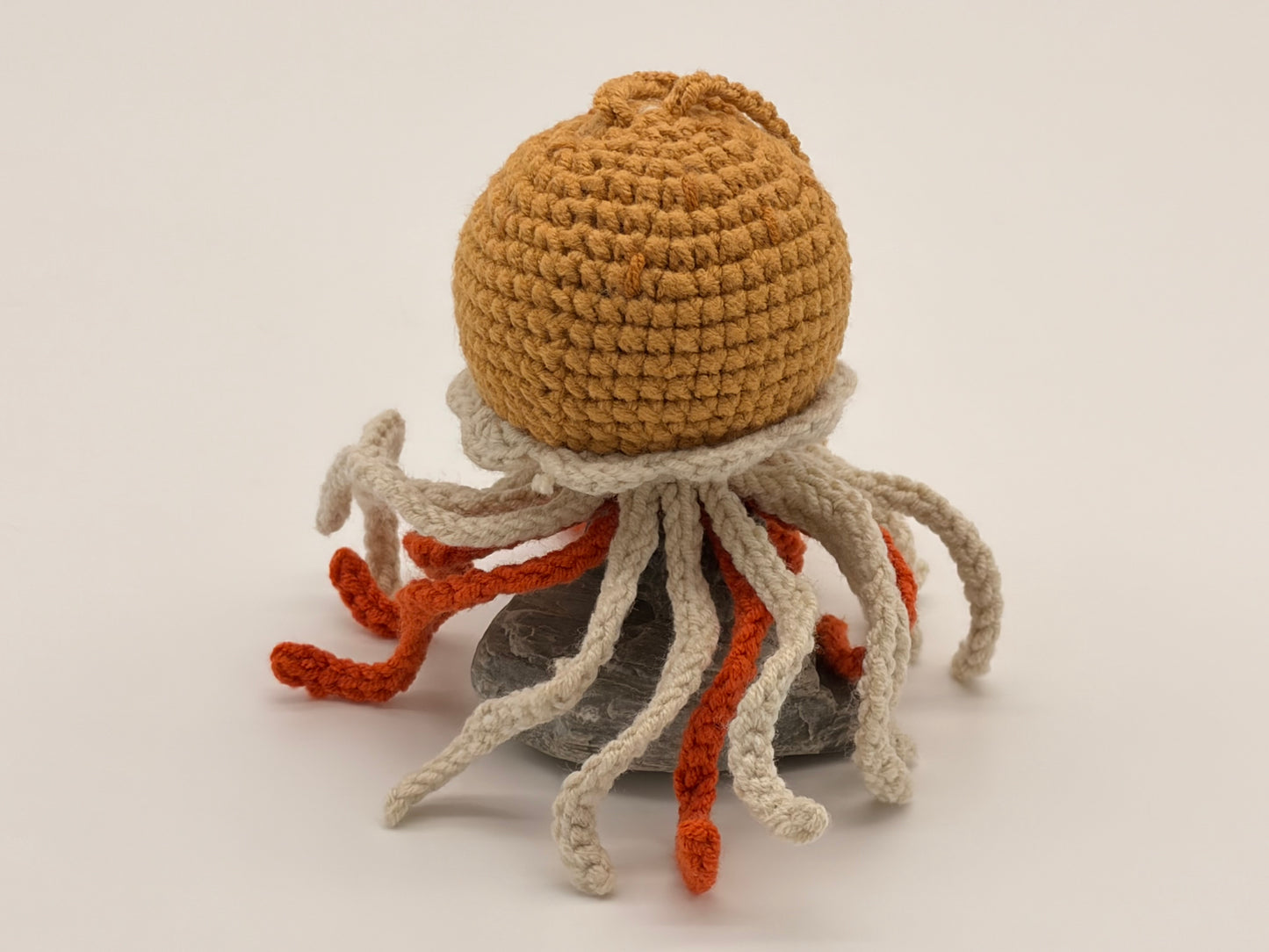 BABY GYM TOYS - Seababies