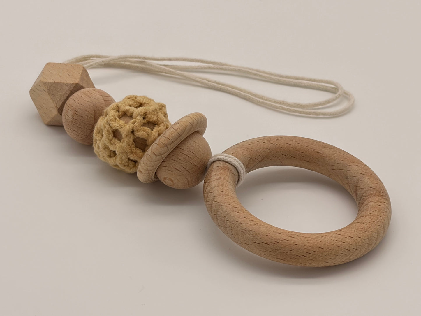 BABY GYM TOYS - Seababies