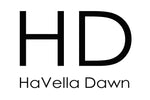 HaVella Dawn